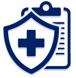 Provider Credentialing