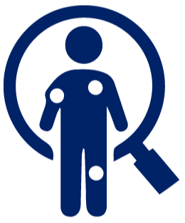 Remote Patient Monitoring
