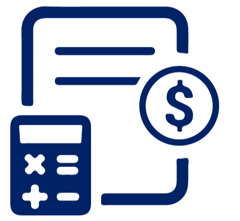 Medical Billing