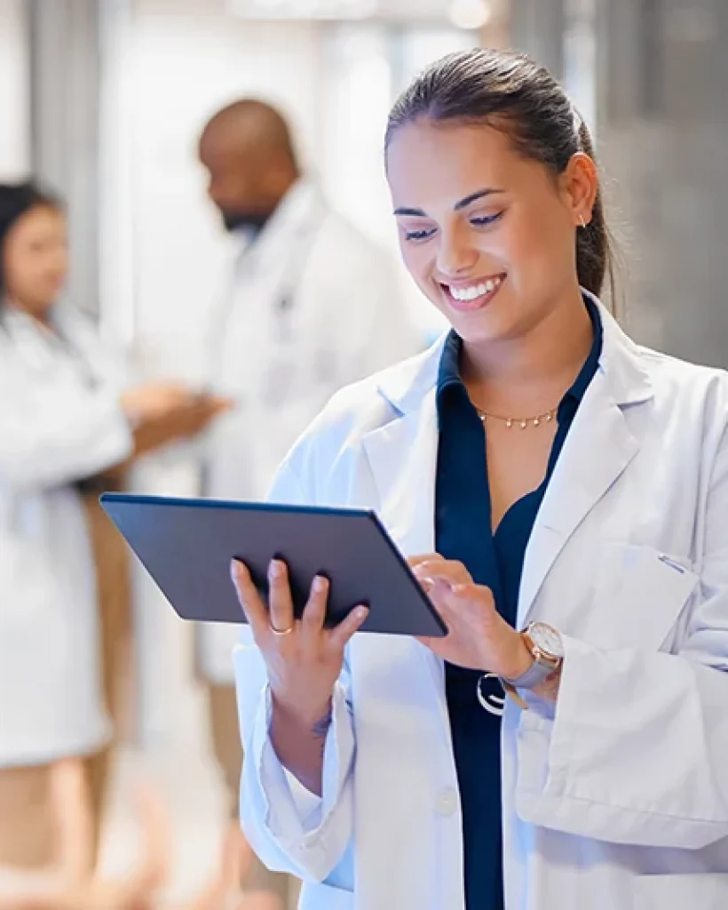medical-billing-services-collect-smarter